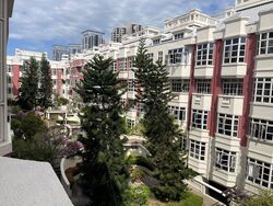 Laguna Green (D16), Condominium #437047981